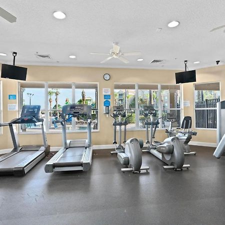 Windsor Hills Resort- 204B Ορλάντο Εξωτερικό φωτογραφία