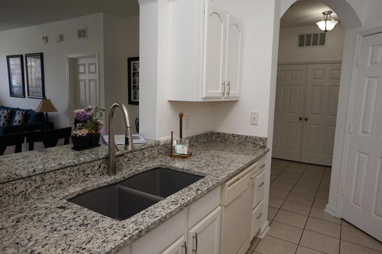 Windsor Hills Resort- 204B Ορλάντο Εξωτερικό φωτογραφία