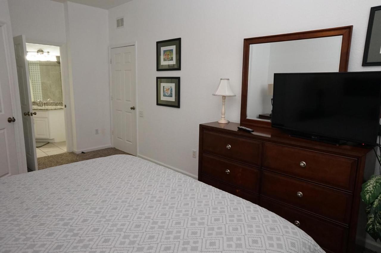 Windsor Hills Resort- 204B Ορλάντο Εξωτερικό φωτογραφία