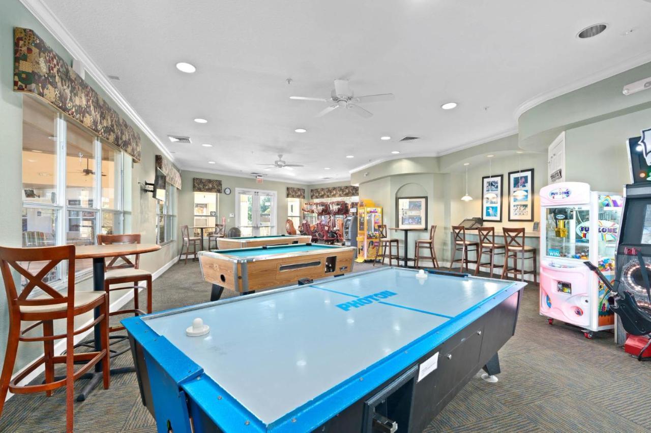 Windsor Hills Resort- 204B Ορλάντο Εξωτερικό φωτογραφία